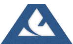 Logo_MLG